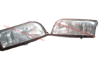 S80G1std.png