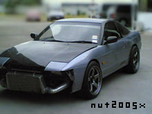 Nat200sx