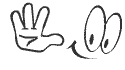 champc11_12a