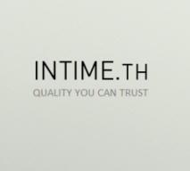 Intime.th