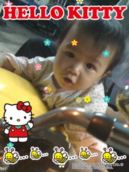 Toycars