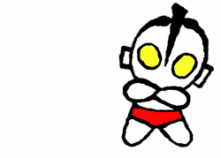 Jeff_pitt