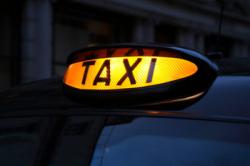 taxi39
