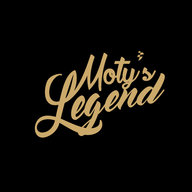 Moty's Legend