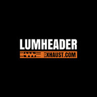 LUMHEADER
