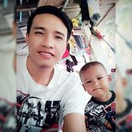 ตั้ม ยาริส