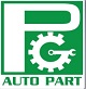 PGAUTOPART