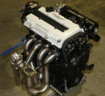 Takata