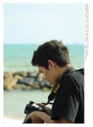 EK_limited