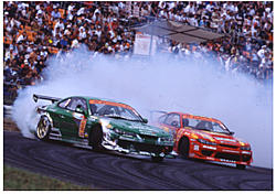 Go_Falken