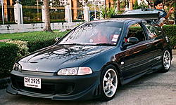 jackcivic