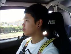 Ninew _RCDC