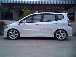 jazz_sport