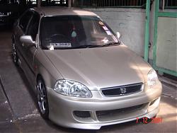 ออโต้one