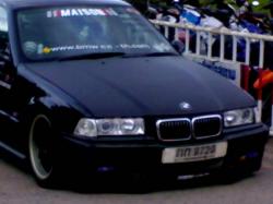 yut_e36surat