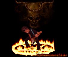 Heretic_KE70