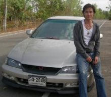 ''นายน้ำ''