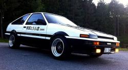 AE8686