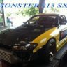 RENESIS RACING SERVICE