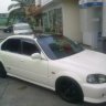 SPEED R