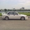 kugvr4