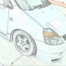art_spc