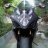 NAT_BadGuy
