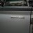 Bay-Dmax98