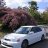 superfiat