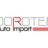Dorotee124