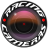 RC
