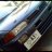jack_6355