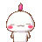 gug_g