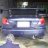NATT 3S-GE VVTI BACK