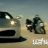 sand-f430