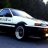 AE8686