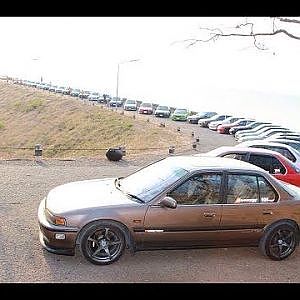 แอคคอร์ทตาเพชร