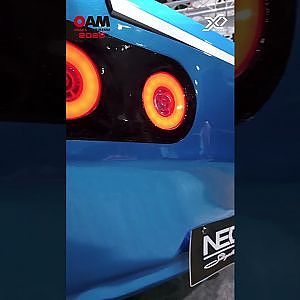 neo skyline ไอเดียอิสระจากนักศึกษาญี่ปุ่น ไม่แปลกใจที่ประเทศนี้คือหนึ่งในมหาอำนาจด้านวิศวกรรม