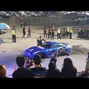 ประทวยทำได้ - เฟรม VER Technical & Club 24  วิ่ง 7.91 แล้วนะ !!