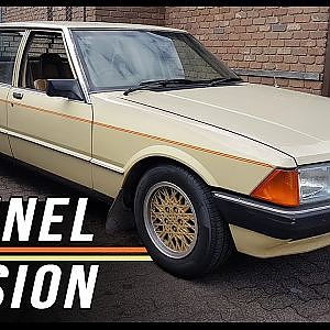 Best Aussie SLEEPER!