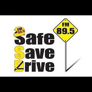 โครงการพระราชดำริ 28 10 60