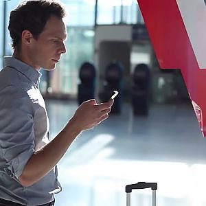 เทคโนโลยี “มิตซูบิชิ คอนเนค Remote Services Complete Edited for TH Features~1