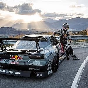 Legend Mazda RX7/RX8 Wankel Rotary Engine Power