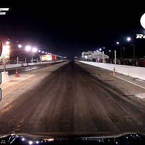 Rev up 2012 Nissan GT-R by TKF Racing