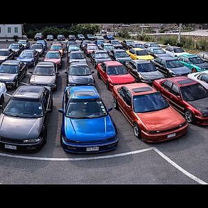 แอคคอร์ตาเพชร2