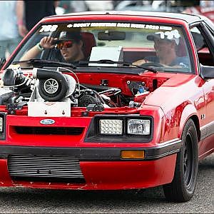 WORST Luck VS The BEST Attitude