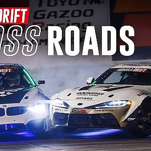 It’s War at the Arch – FD Hits St. Louis July 17 - 19!