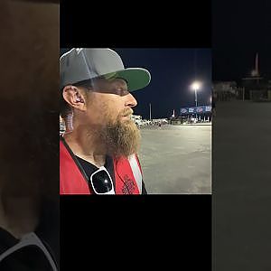 This Viper is the ULTIMATE street car!