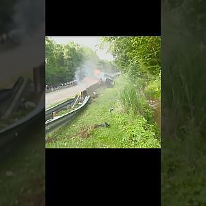 Even MORE craziness in the full video on our youtube channel!