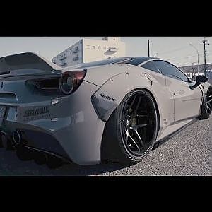 1000 Subs Thank You Guys !!! Let's go For a Drive ...